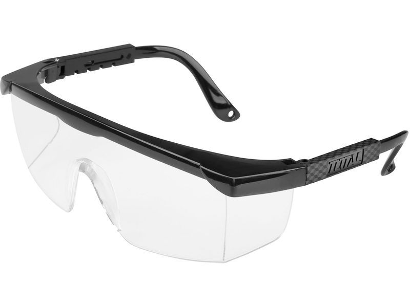 Gafas de protección, industria, transparentes Gafas de protección, industria, transparentes
