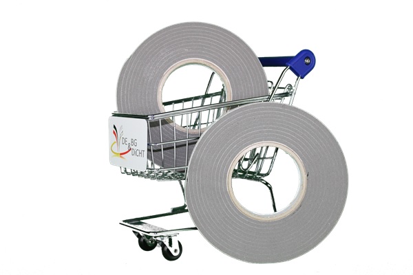 Banda fuente Banda fuente