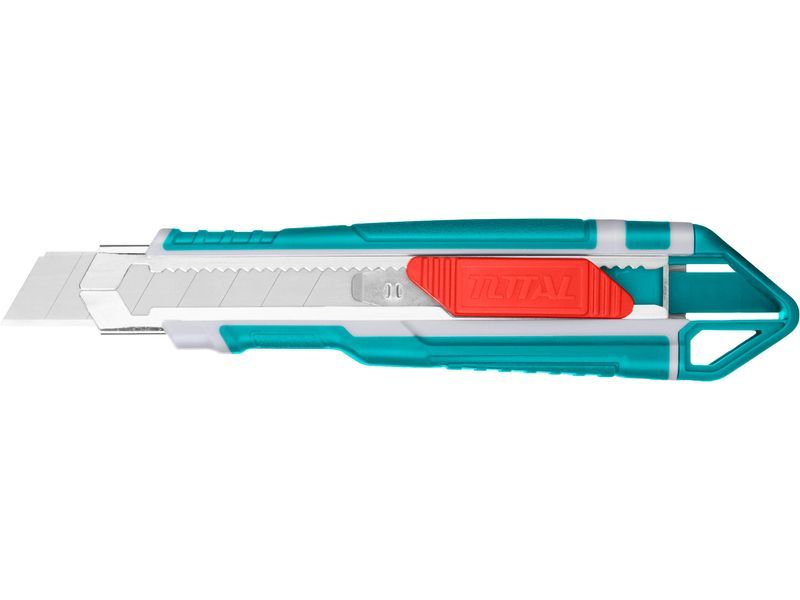 Cuchilla de cizalla con refuerzo metálico, SK5 Cuchilla de cizalla con refuerzo metálico, SK5