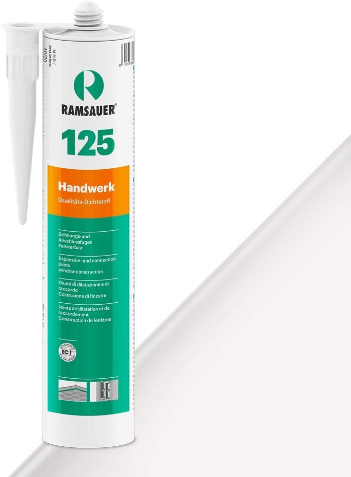 Craft 125 blanco nieve Craft 125 blanco nieve