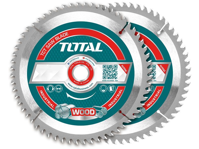 Sierra para madera, industrial, longitud 330 mm. Sierra para madera, industrial, longitud 330 mm.