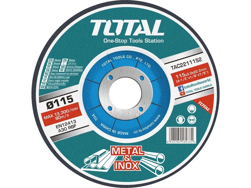 Sierra para madera, industrial, longitud 330 mm. Sierra para madera, industrial, longitud 330 mm.