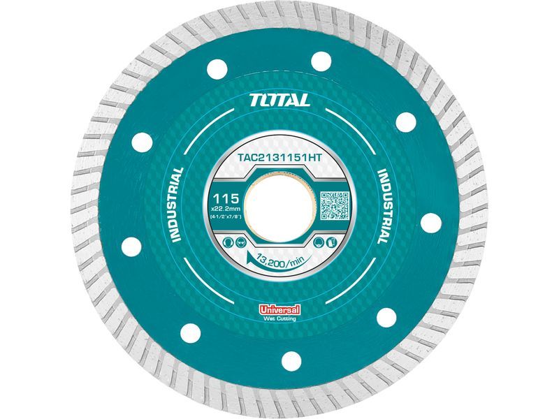Sierra para madera, industrial, longitud 330 mm. Sierra para madera, industrial, longitud 330 mm.