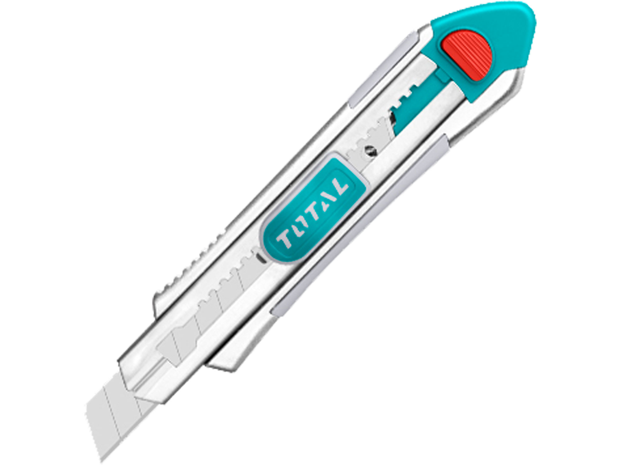 Cuchillo rompedor con refuerzo metálico, SK5 Cuchillo rompedor con refuerzo metálico, SK5