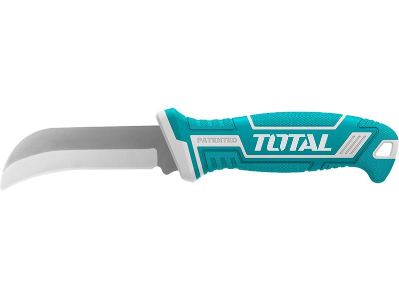 Cortacables, 200 mm Cortacables, 200 mm