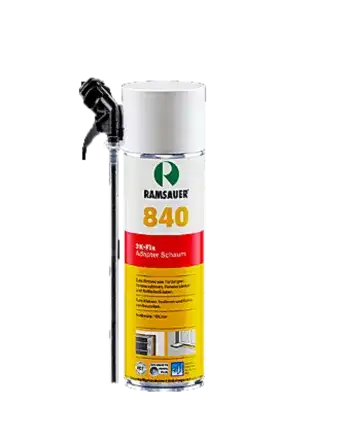 2-K Fix 840 2-K Fix 840