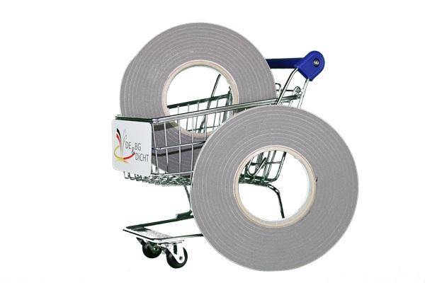 Compriband Compriband