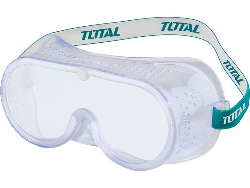 Gafas de protección Gafas de protección