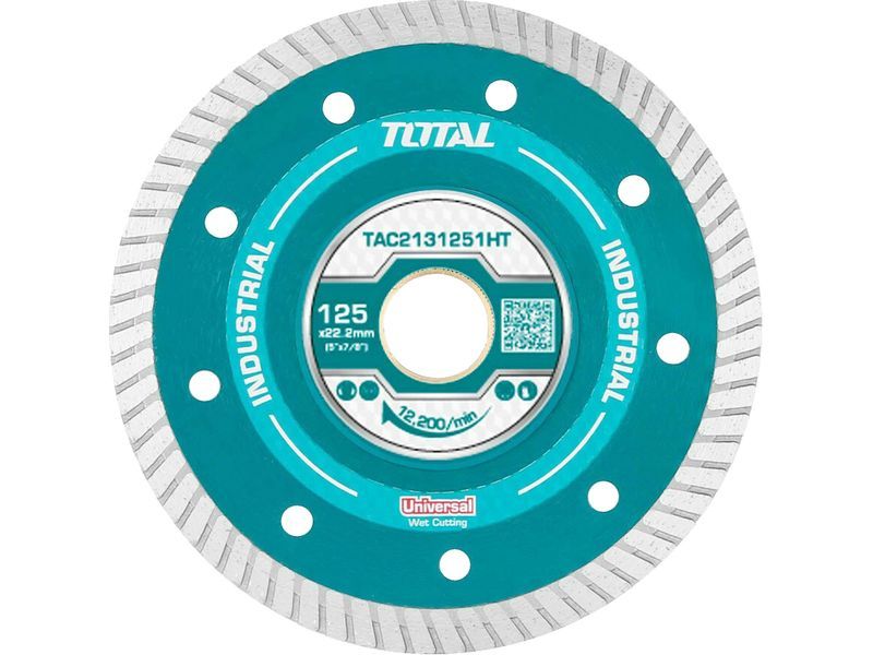 Sierra para madera, industrial, longitud 330 mm. Sierra para madera, industrial, longitud 330 mm.
