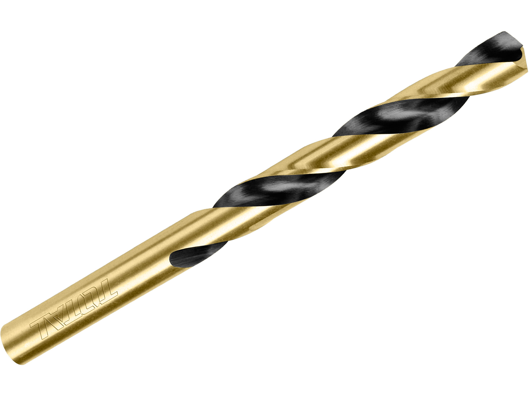 Brocas para metal, HSS, juego de 19 piezas Brocas para metal, HSS, juego de 19 piezas