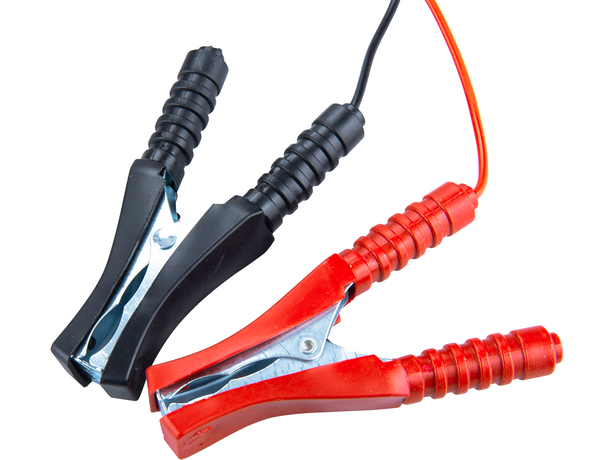 Las mejores herramientas para la reparación de tu coche: consejos y recomendaciones Las mejores herramientas para la reparación de tu coche: consejos y recomendaciones