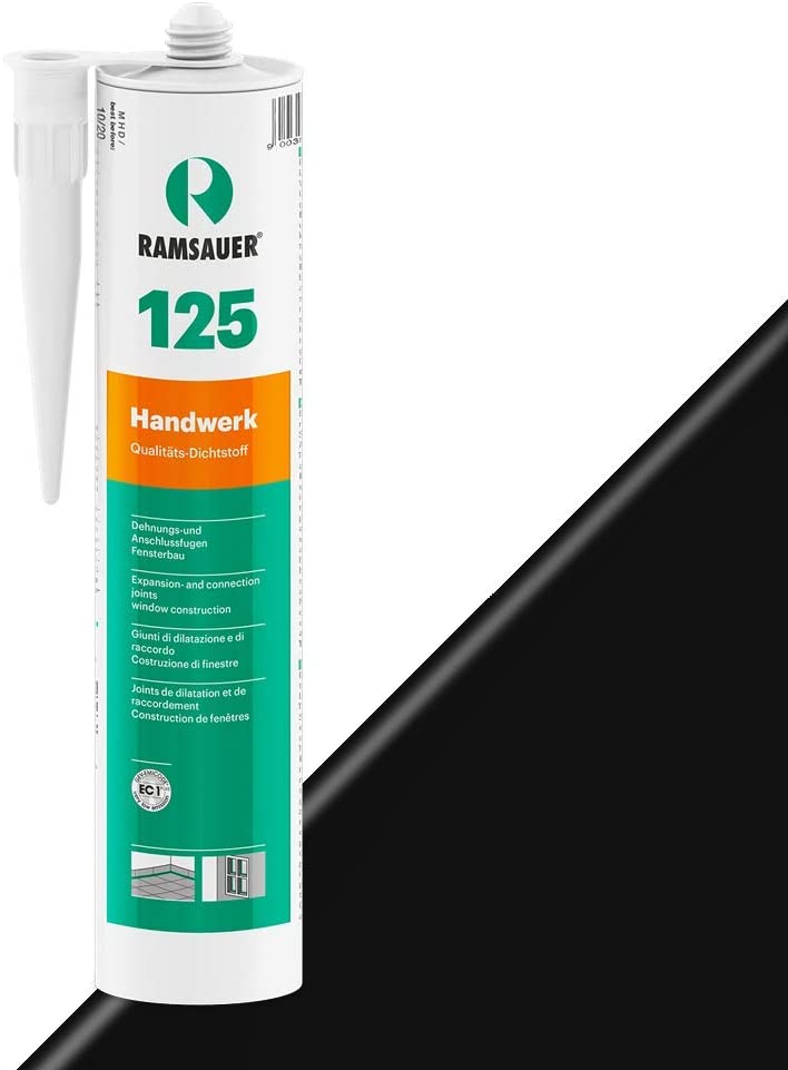 Craft 125 negro Craft 125 negro
