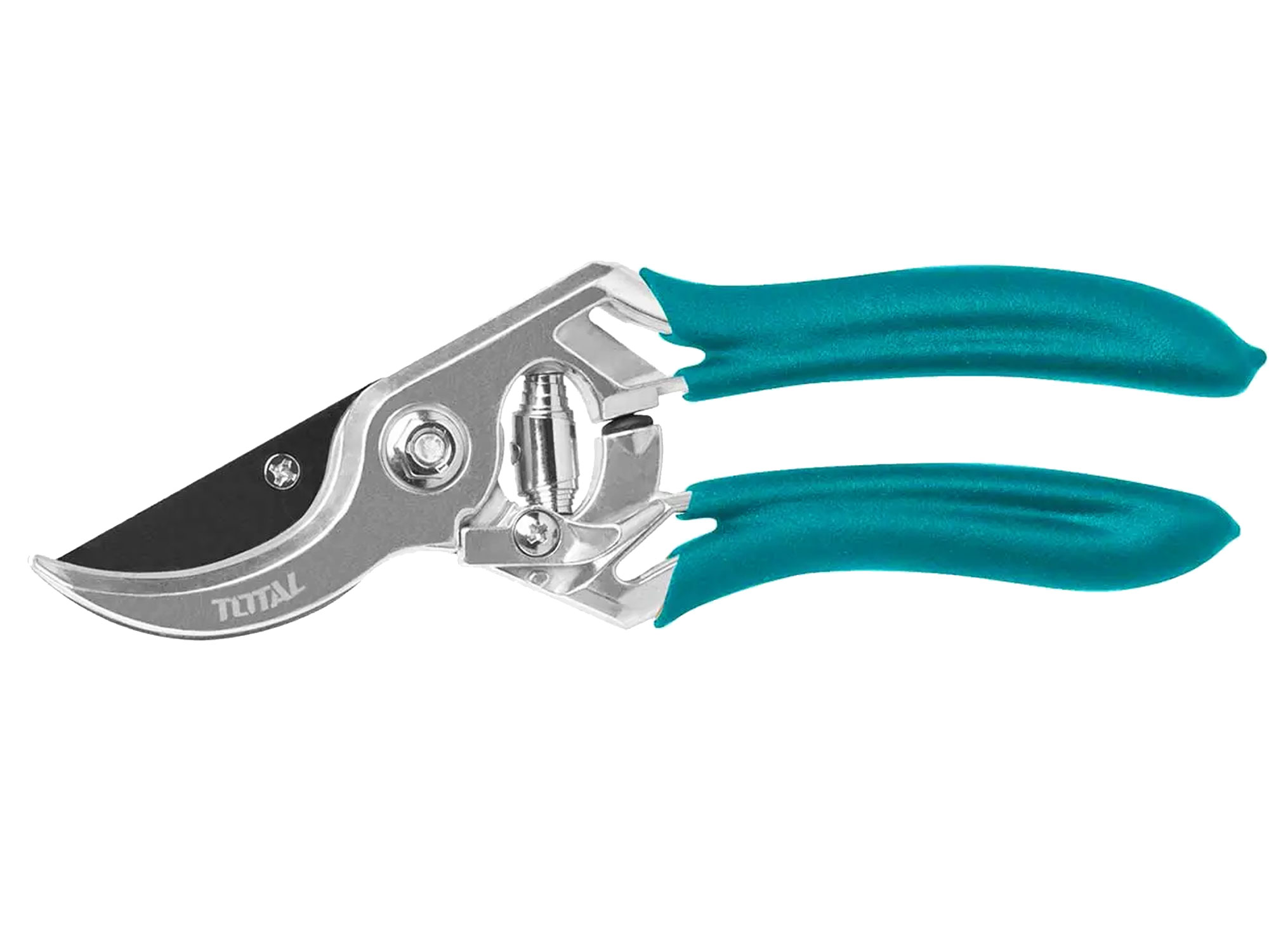 Tijeras de jardín, 200 mm Tijeras de jardín, 200 mm