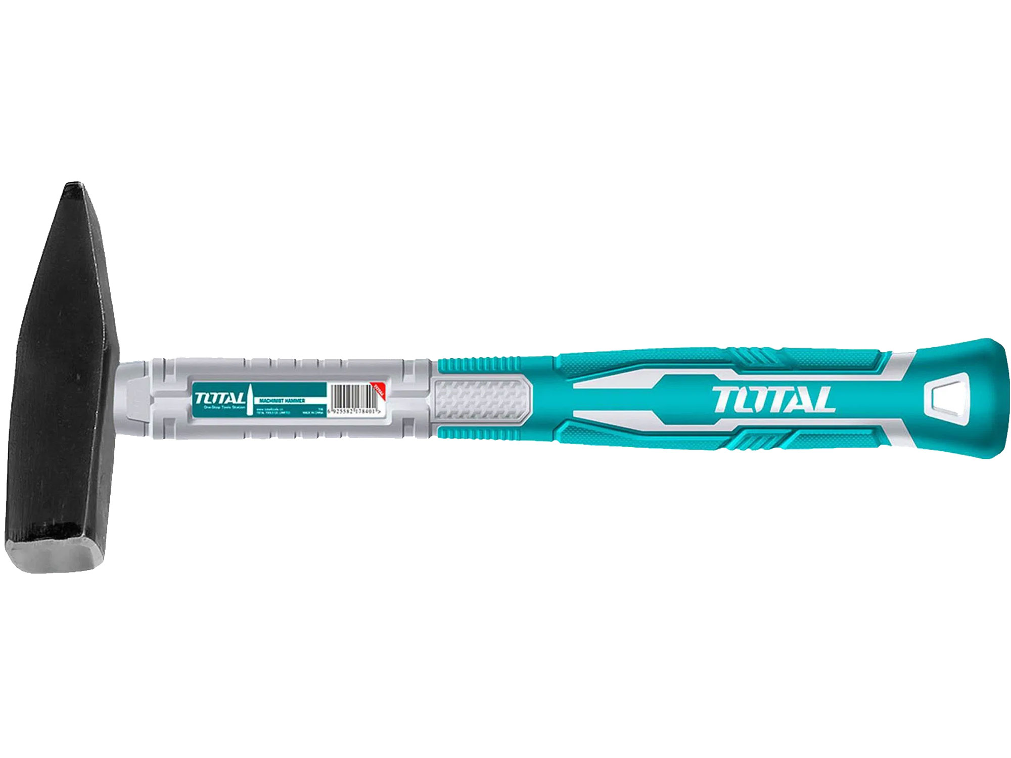 Martillo, 300 g Martillo, 300 g