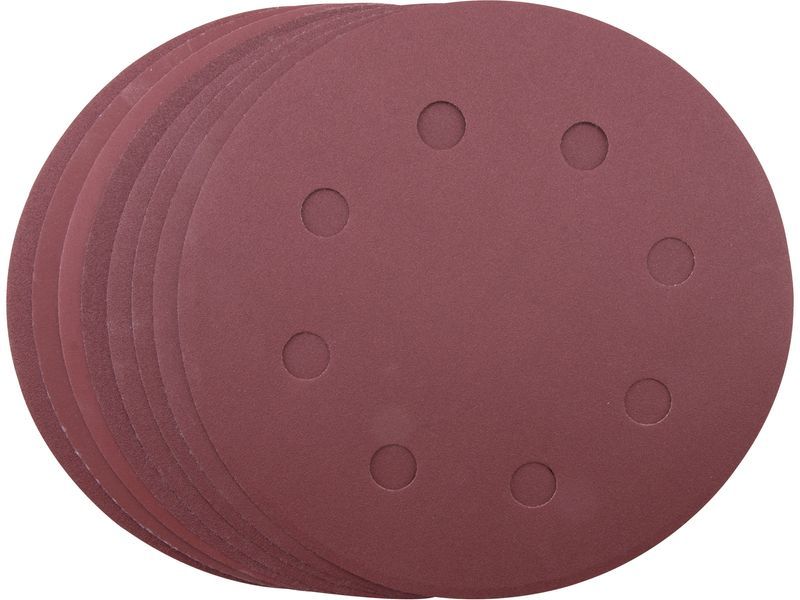Sierra para madera, industrial, longitud 330 mm. Sierra para madera, industrial, longitud 330 mm.