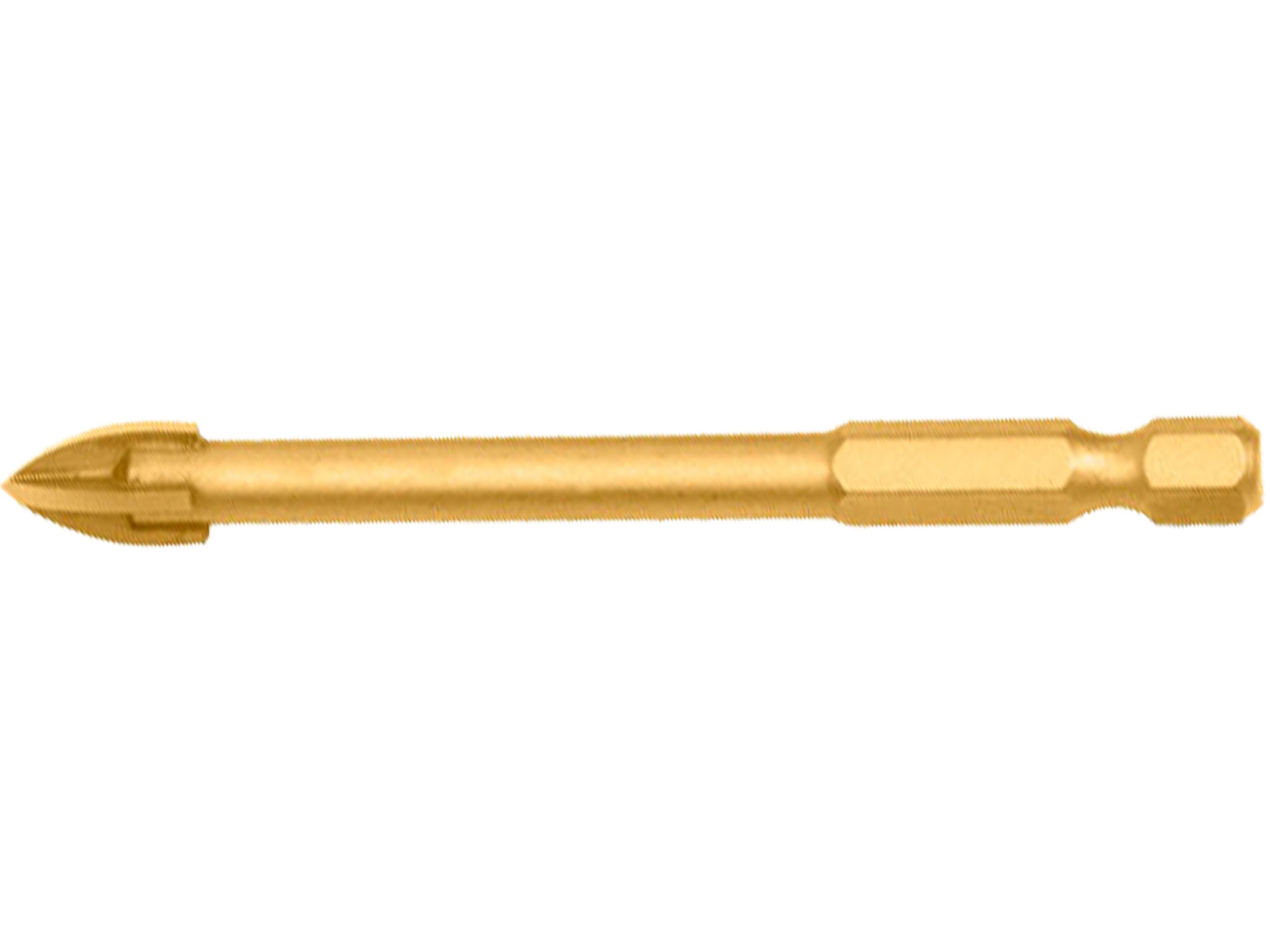 Brocas para hormigón, juego de 5, SDS plus, industria Brocas para hormigón, juego de 5, SDS plus, industria