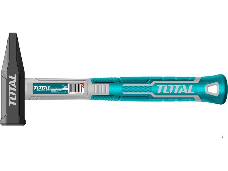 Martillo, 500 g Martillo, 500 g