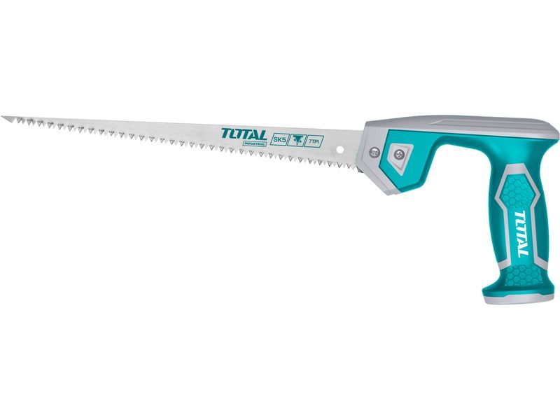 Sierra para madera - sierra de corona, industria, Taiwán SK5 Sierra para madera - sierra de corona, industria, Taiwán SK5