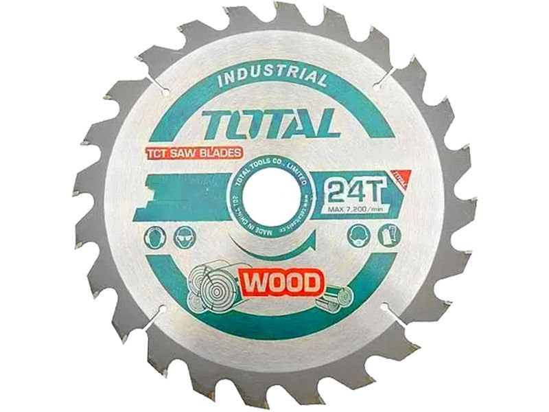 Sierra para madera, industrial, longitud 330 mm. Sierra para madera, industrial, longitud 330 mm.