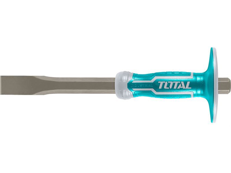 Cincel, industrial, 305 mm Cincel, industrial, 305 mm