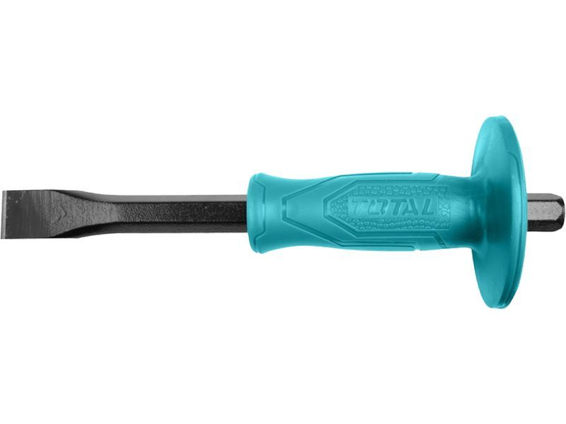 Cincel, 250 mm Cincel, 250 mm