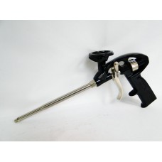 PU ESPUMA PISTOLA TOP FUERTE CY-091 TS PU ESPUMA PISTOLA TOP FUERTE CY-091 TS