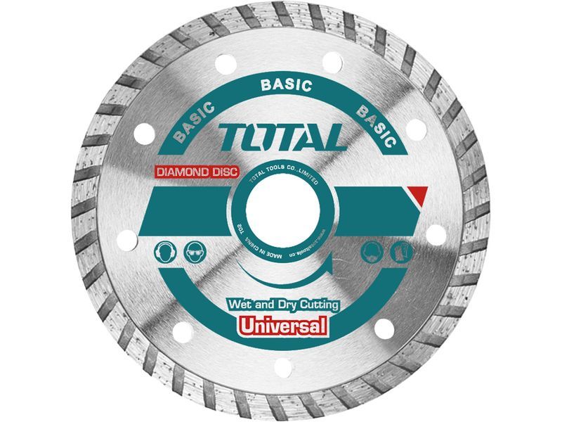 Sierra para madera, industrial, longitud 330 mm. Sierra para madera, industrial, longitud 330 mm.