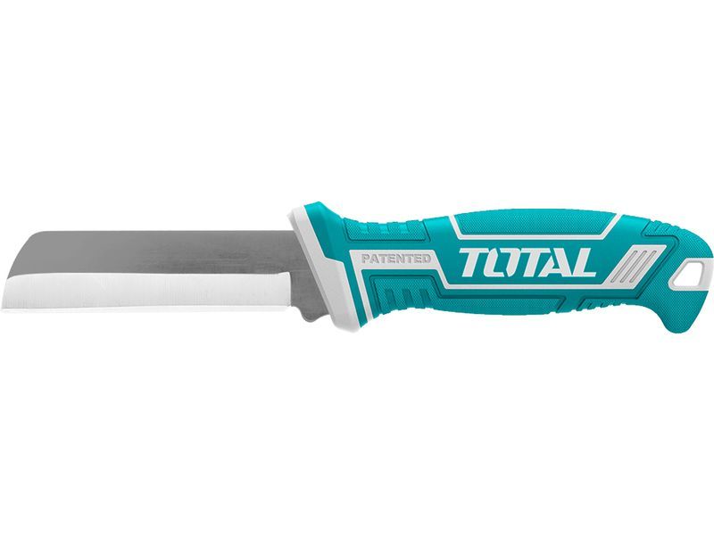 Cortacables, 200 mm Cortacables, 200 mm
