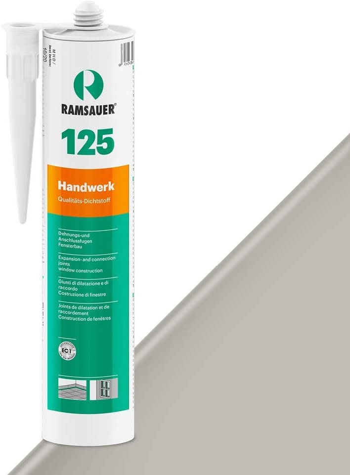 Craft 125 Sanitario gris Craft 125 Sanitario gris