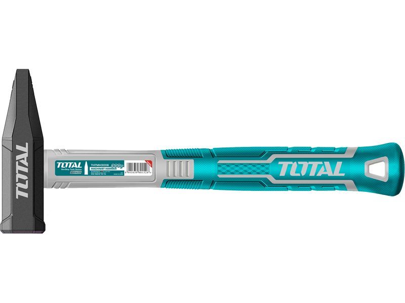 Martillo, 300 g Martillo, 300 g